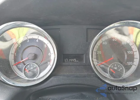 2019 Dodge Grand Caravan Sxt from USA, damaged, VIN 2C4RDGCG1KR744180